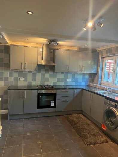 2 Bedroom Cottage To Rent In Abbeydale Road, Sheffield, S7