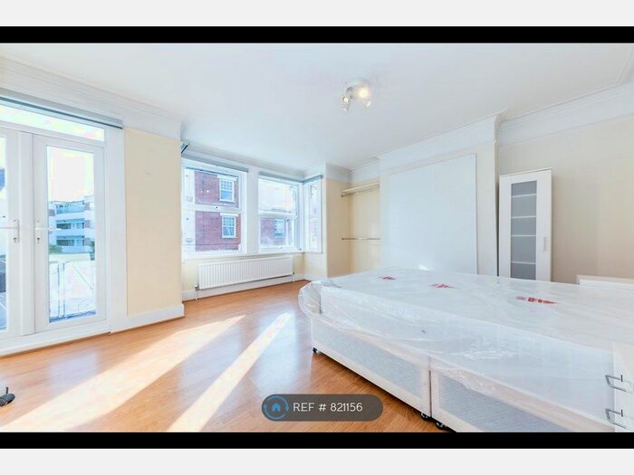 5 Bedroom Terraced House To Rent In St Margarets Avenue Dh, London, N15