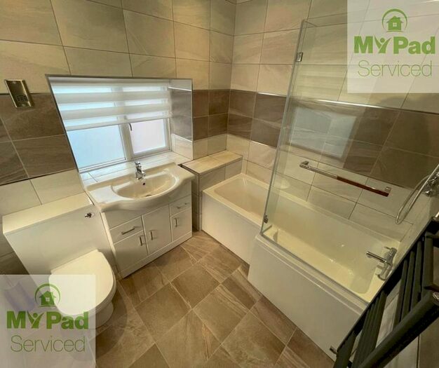 1 Bedroom Flat To Rent In The Academy, George Street, Hull, HU1