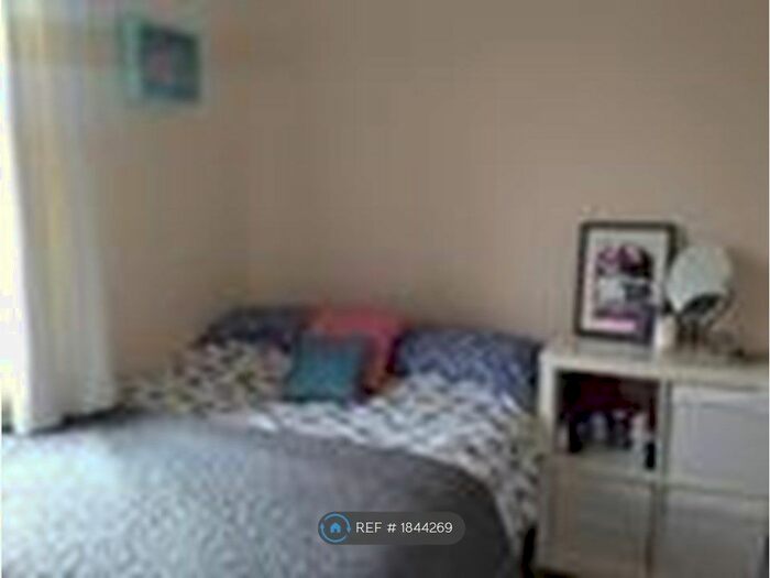 Studio To Rent In Beverley Terrace, North Shields, NE30