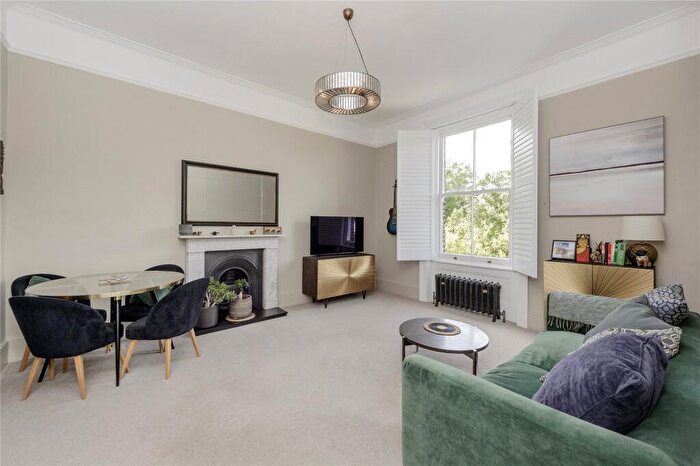 1 Bedroom Apartment To Rent In Kidbrooke Park Road, London, SE3