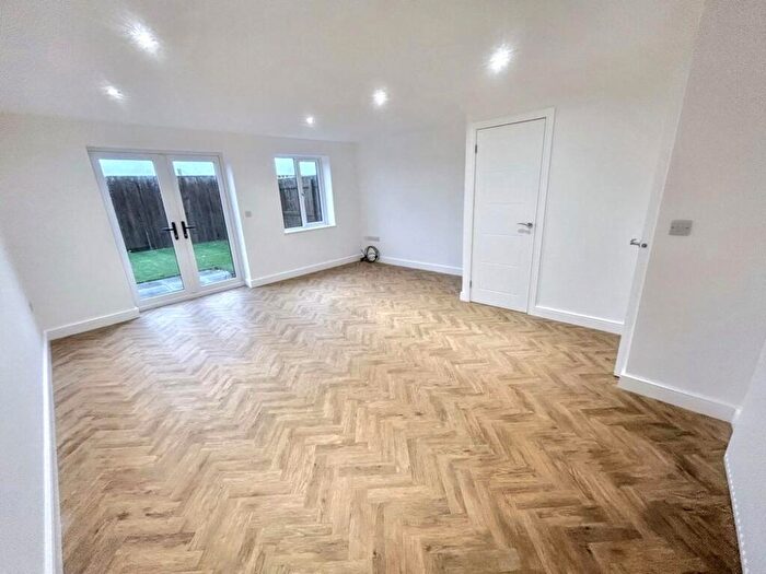 4 Bedroom Semi-Detached House To Rent In Woodhorn Village, Woodhorn Village, Ashington, Northumberland, NE63