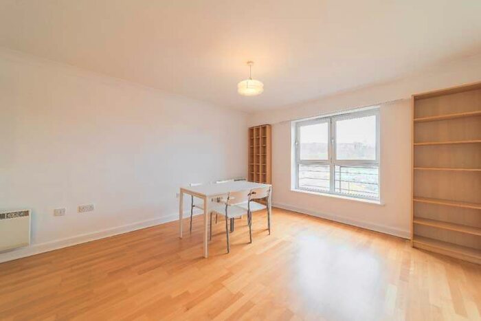 1 Bedroom Flat To Rent In Millsands, , Sheffield, S3