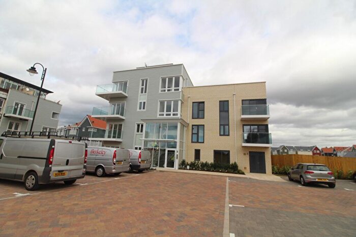 1 Bedroom Apartment To Rent In Champlain Street, Reading, RG2