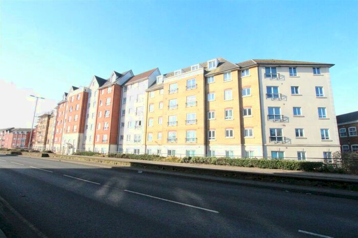 2 Bedroom Private Hall To Rent In Narrow Lane, Northampton, NN1