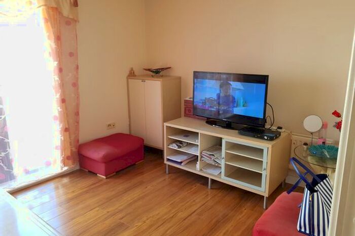 1 Bedroom Flat To Rent In Rill Court, Barking, Essex, IG11