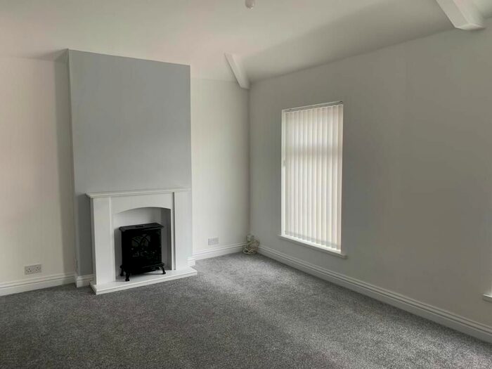 2 Bedroom Flat To Rent In School Terrace, North Cornelly, CF33