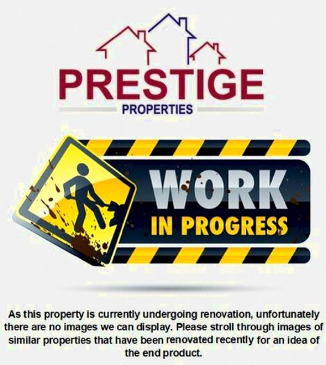 8 Bedroom Terraced House To Rent In Hubert Road, Birmingham, B29