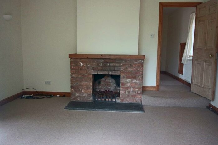 2 Bedroom Cottage To Rent In Stapleford Hall Cottage, Ryecroft Lane, Tarvin, Chester, CH3