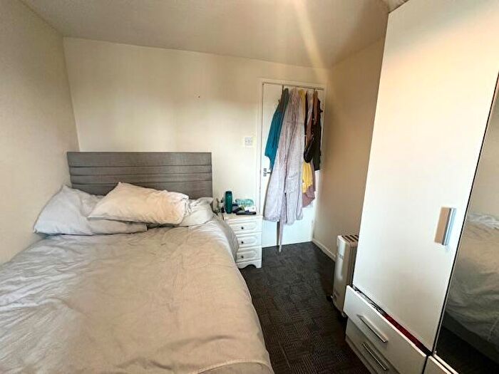 2 Bedroom Flat To Rent In Pleasant Valley, Saffron Walden, CB11