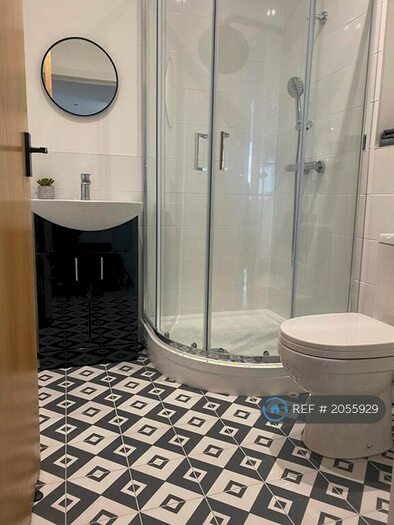 2 Bedroom Flat To Rent In Forbes Court, Portsmouth, PO2