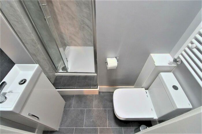 5 Bedroom Terraced House To Rent In Welland Road, Coventry, CV1