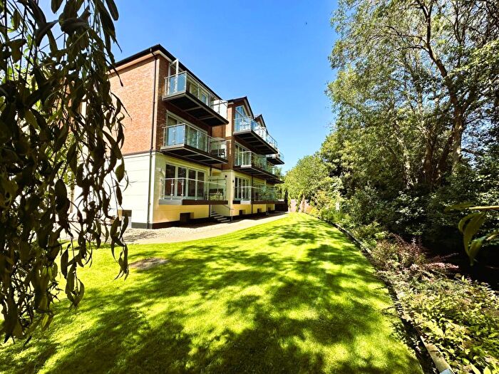 2 Bedroom Apartment To Rent In St. Stephens Road, Canterbury, CT2