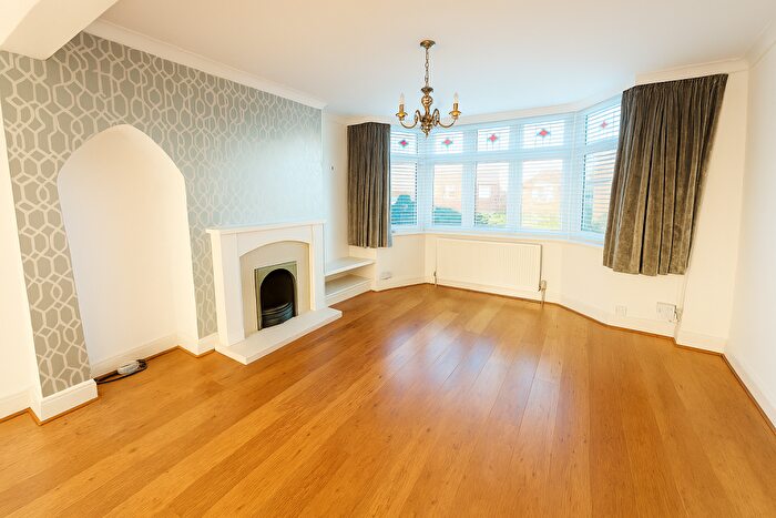 3 Bedroom House To Rent In Sapphire Gate, CV2