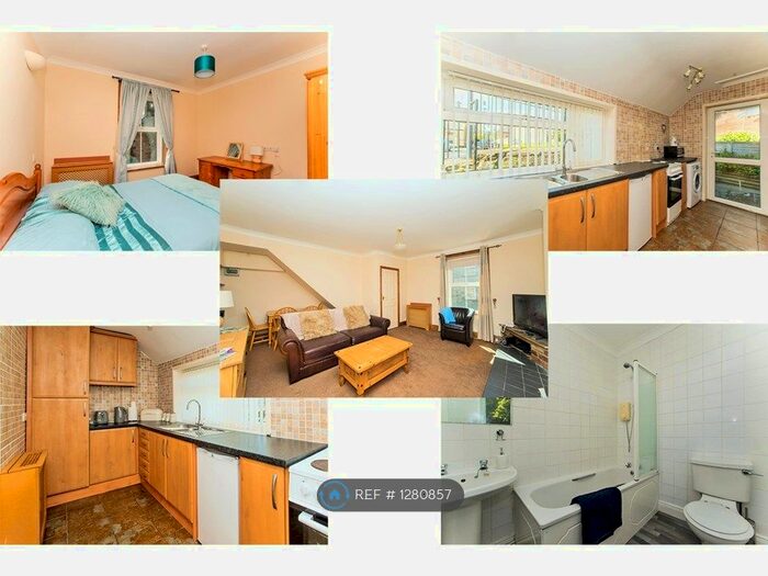 2 Bedroom Terraced House To Rent In Corner House, Wark, Hexham NE48