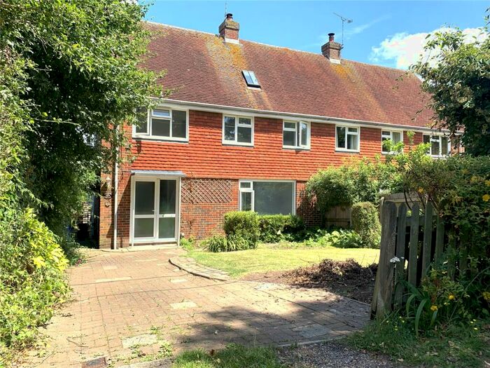 4 Bedroom House To Rent In Hogbens Hill, Selling, Faversham, Kent, ME13