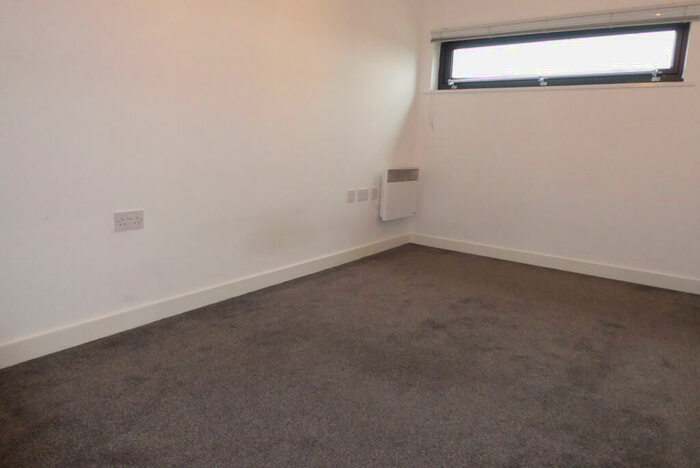 2 Bedroom Flat To Rent In Bridge Square Apartments, Kingsway, Lancaster, LA1