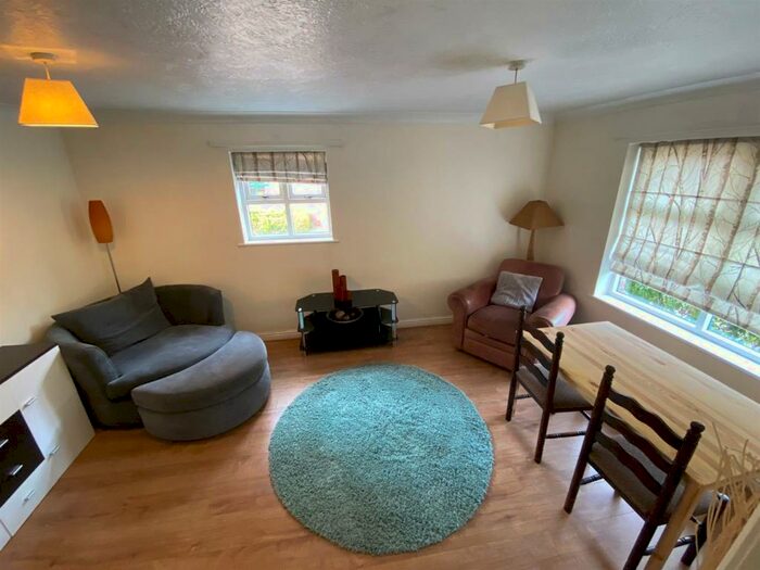 1 Bedroom Apartment To Rent In Medlock House, Slate Wharf, Castlefield, M15