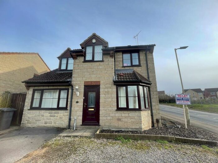 5 Bedroom Detached House To Rent In Enborne Close, Gloucester, GL4