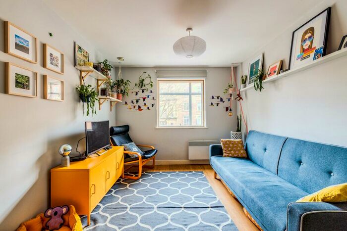 1 Bedroom Apartment To Rent In Apollo Apartments, Baldwin Street, Bristol, BS1