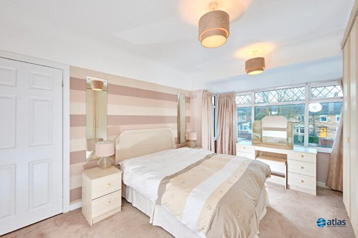 3 Bedroom End Of Terrace House For Sale In Greenhill Road, Allerton, L18