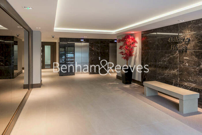 1 Bedroom Apartment To Rent In Beaufort Square, Colindale, NW9