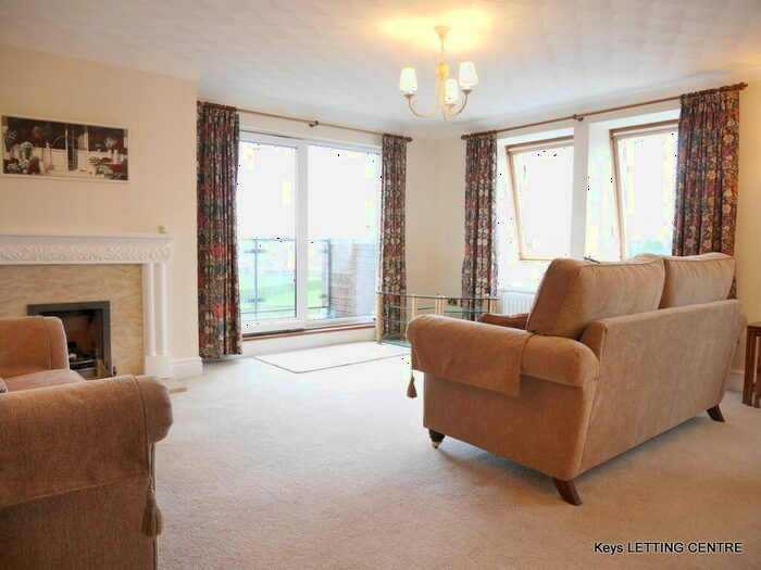 2 Bedroom Apartment To Rent In Dalmore Court, Barrow-in-Furness, LA13