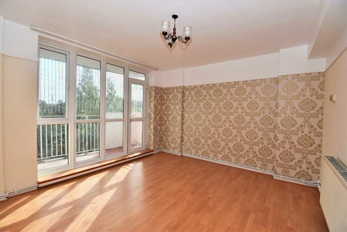 2 Bedroom Flat To Rent In Lewisham Park London, SE13