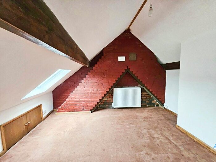 2 Bedroom Terraced House To Rent In West View, Lymington, Esh Winning, DH7