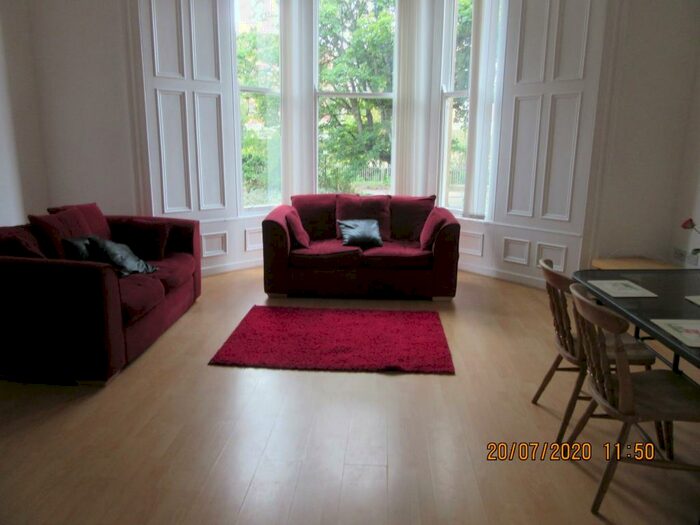 2 Bedroom Flat To Rent In Jesmond, Newcastle Upon Tyne, NE2