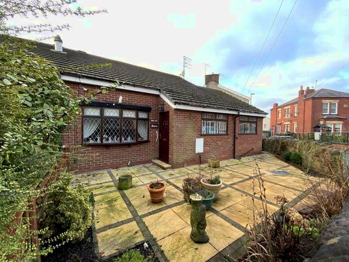 Homes For Sale In Godley Heights at Max Carrillo blog