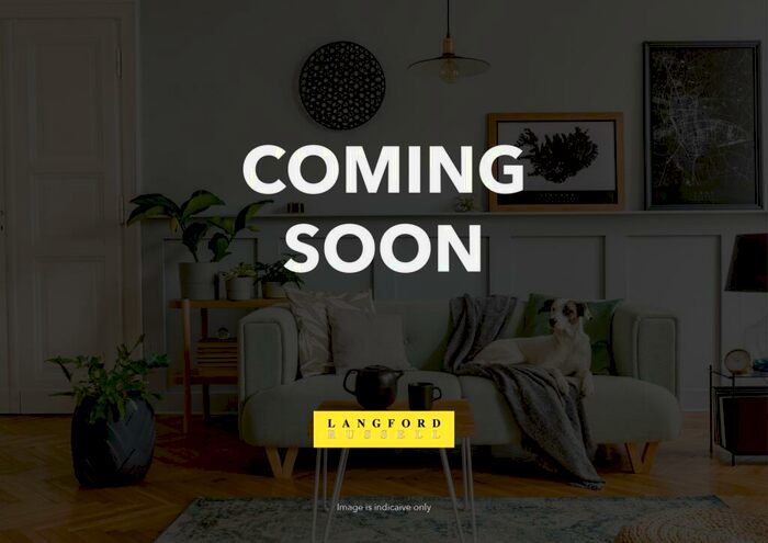 3 Bedroom Semi Detached House To Rent In Avalon Road Orpington, BR6