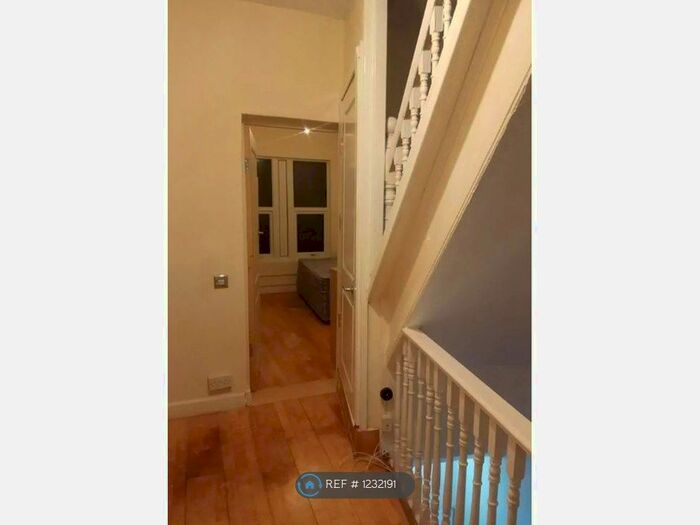 3 Bedroom Semi-Detached House To Rent In York Road, Birmingham, B23