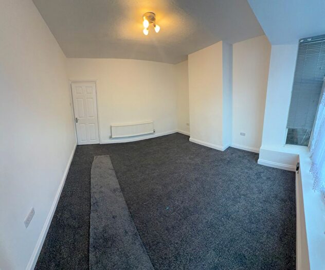 3 Bedroom Terraced House To Rent In Belsize Avenue, Peterborough, PE2