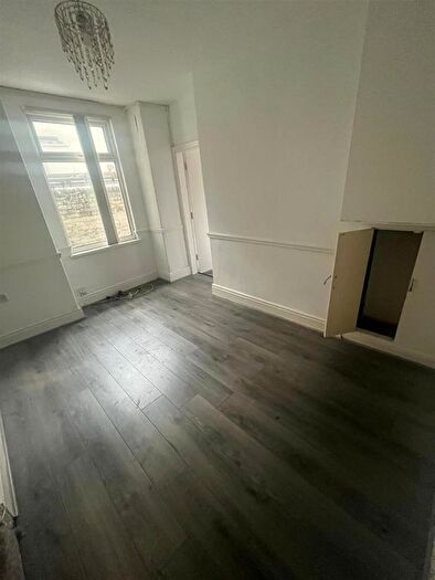 1 Bedroom Studio To Rent In Willowdale Road, Walton, Liverpool, L9