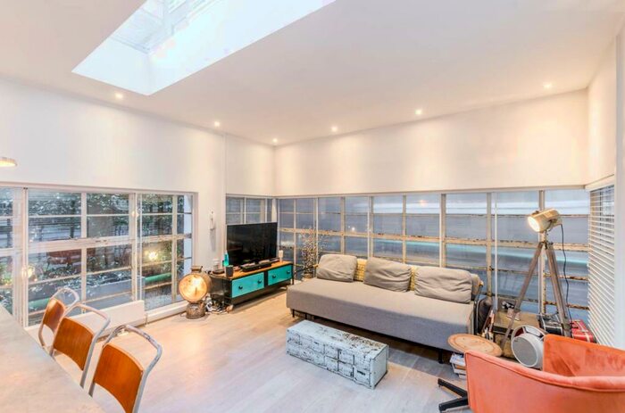 1 Bedroom House To Rent In Gloucester Place, Baker Street, London, NW1