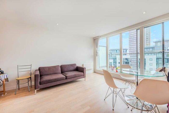 1 Bedroom Flat To Rent In Kew Bridge West, Kew Bridge, TW8