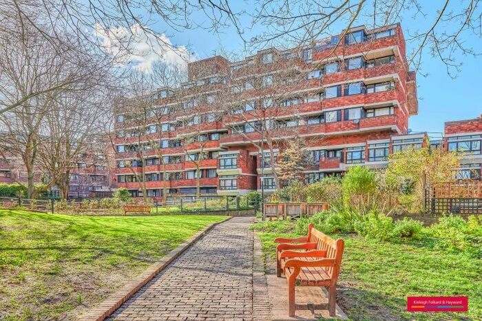 1 Bedroom Flat To Rent In Vauxhall Bridge Road, London, SW1V