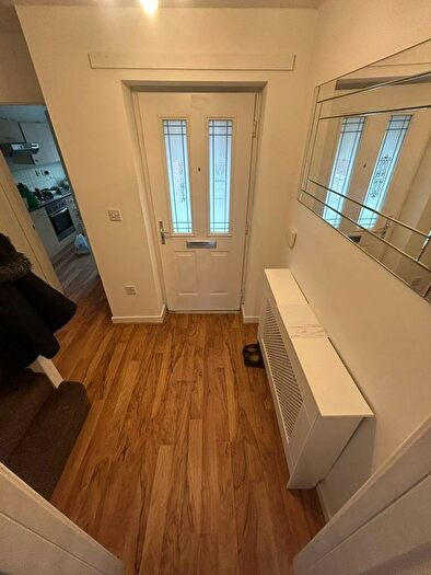 2 Bedroom Property To Rent In Neptune Street, Tipton, DY4