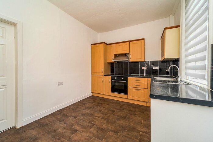 2 Bedroom Terraced House To Rent In Burnley Road, Todmorden, West Yorkshire, OL14