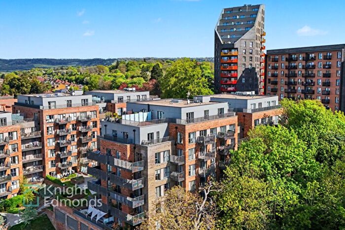 2 Bedroom Flat To Rent In Rosalind Drive, Adeline Heights Rosalind Drive, ME14