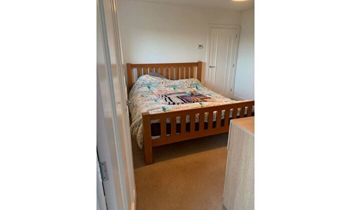 3 Bedroom Detached Bungalow For Sale In Horseshoe Close, St. Columb, TR9
