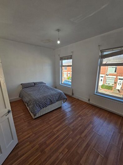 3 Bedroom Terraced House To Rent In Kingston Road, Coventry, CV5