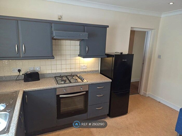 1 Bedroom Flat To Rent In Bridge House, Blackburn, BB1