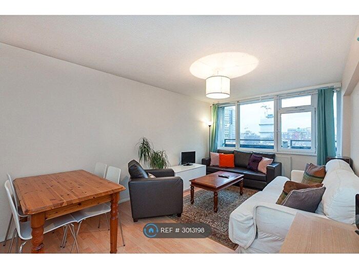 2 Bedroom Flat To Rent In Shoreditch House, London, N1