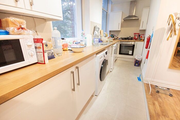 1 Bedroom Flat To Rent In The Gatehouse, St. Andrews Street, Newcastle Upon Tyne, NE1