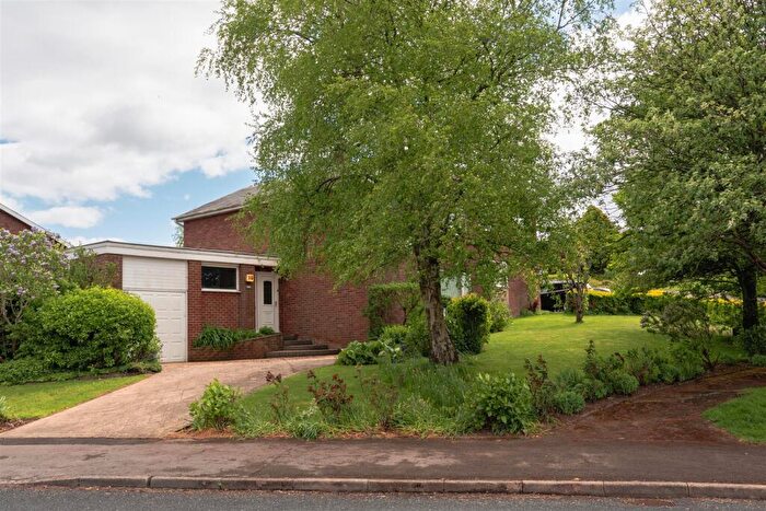4 Bedroom House For Sale In Holbeck Park Avenue, Barrow-In-Furness, LA13