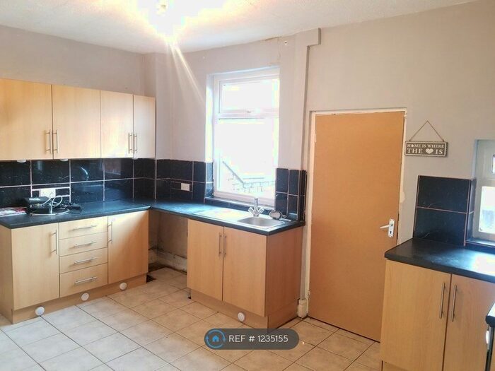2 Bedroom Terraced House To Rent In Warrington Road, Ince, Wigan WN3