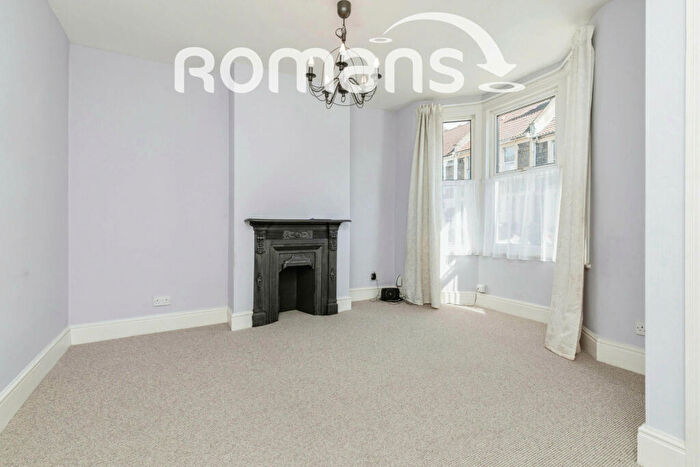 2 Bedroom Terraced House To Rent In Sloan Street, St George, BS5