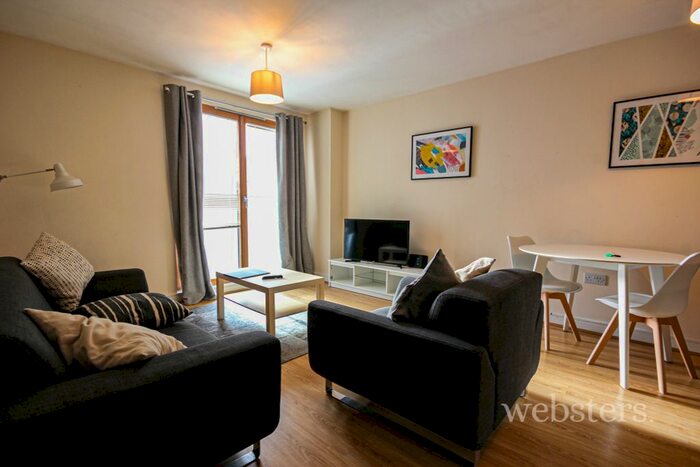 2 Bedroom Flat To Rent In Maidstone Road, Norwich, NR1